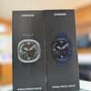 Samsung Galaxy Watch ultra 2 thumb 0