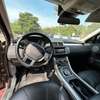 Range Rover Evoque Mark III TD4 180 HSE A 2015 - 175000 km thumb 2