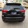 Jeep grand cherokee 2017 thumb 6