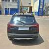 Kia seltos 2021 thumb 2