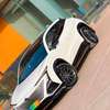 Changan Uni-T 2022 thumb 0