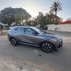 GAC Emko SUV moderne thumb 0