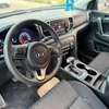 Kia sportage 2018 thumb 9