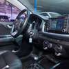 ✨ Kia Stonic 2018 – Le SUV Urbain Idéal thumb 7