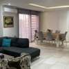 Appartement meublé f3 au plateau thumb 4
