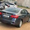 Location Nissan Sentra 2017 faible consommation thumb 12