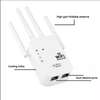 RÉPÉTITEUR WIFI 6 ANTENNES thumb 4