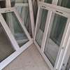 Fenetres pvc antibruits doubles vitrages thumb 5