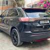 Ford edge thumb 8