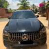 Mercedes Gle 53 Amg thumb 3