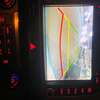 Kia Sportage Automatique  essence climatisé full option thumb 8
