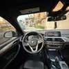 BMW X3 M40i Année 2019 Promo 🚨🚨 thumb 7