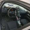 Toyota Auris année 2011 thumb 1