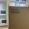 Lenovo Yoga 7 2-in-1-Intel Ultra 7 155U | 16GB RAM | 1 Téra thumb 1