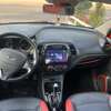 Renault QM3 thumb 6