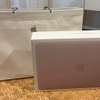Apple Macbook Neo rose 512gb thumb 0