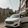 Ford Edge 2019 thumb 6