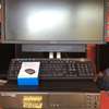 GAMER HP Z640.32 GO RAM .8Go NVIDIA +24 POUCES thumb 2