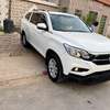 REXTON SPORT 2018 thumb 1
