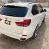 BMW X5 thumb 2