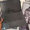 Dell latitude i5 7th /256gb /8gb Ram thumb 8