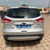 Ford escape thumb 4