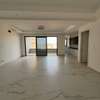 F4 neuf à vendre aux Almadies thumb 0