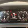 RANGE ROVER EVOQUE 2021 ESSENCE thumb 6