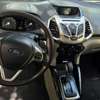 Ford Ecosport 2017 thumb 5