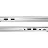 HP Elitebook 640 G10 13eme GEN – i5 – 16 Go – 512 Go – 14 » thumb 2