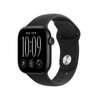 Apple Watch Series 12 GPS 42 mm Aluminium thumb 0