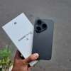 Huawei Pura80 256Go thumb 1