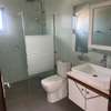Appartement F4 Dieuppeul thumb 4