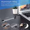 Adaptateur de type USB-C 8 en 1 thumb 2