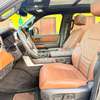 2026 Toyota Tundra 1794 Edition I-Forcemax thumb 9