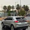 Ford edge thumb 4