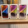 IPhone 14 thumb 1
