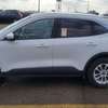 Ford Scape 2020 deja dedouané thumb 7