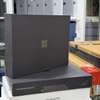 Microsoft Surface Laptop 8 2026 edition thumb 2