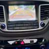 HYUNDAI TUCSON 2018 thumb 8