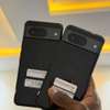 PIXEL 8  128go thumb 1
