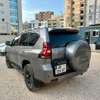 Toyota Prado thumb 5