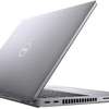 DELL LATITUDE 5420 thumb 1