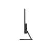 Ecran Xiaomi gaming 24pouce 180hz Fhd thumb 1