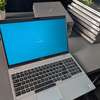 Dell 5510 / i5 et i7 10th / 16gb ram / SSD 256gb thumb 0