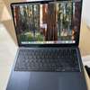 MacBook Air 2025 13 Pouces - M4 | 16GB RAM | 256 thumb 0