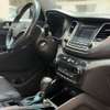 Hyundai Tucson thumb 3