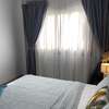 Appartement F4 spacieux et haut standing thumb 2