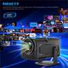 Projecteur HY320 thumb 2