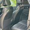 kia sorento 2016 thumb 7